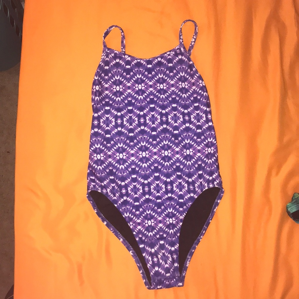 Jolyn “perry” onesie